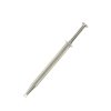 Modelcraft PTW1129 Pick Up Tool With Steel Grips (160mm)